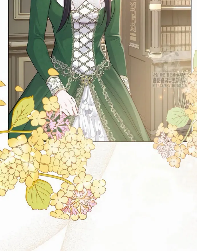 There is no forgiveness from the regressed lady Chapter 18 Online - página 86