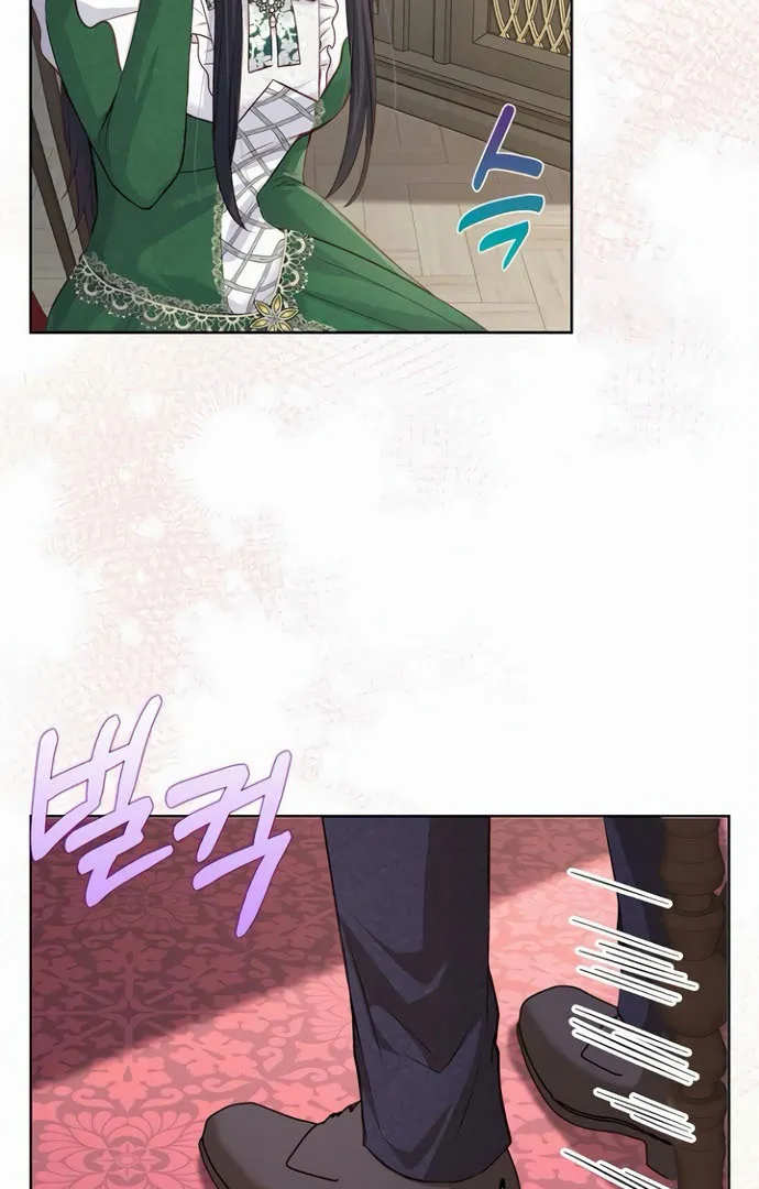 There is no forgiveness from the regressed lady Chapter 18 Online - página 89