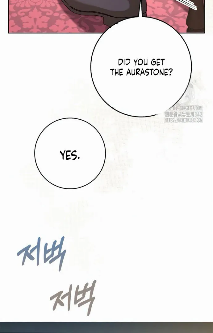 There is no forgiveness from the regressed lady Chapter 18 Online - página 90