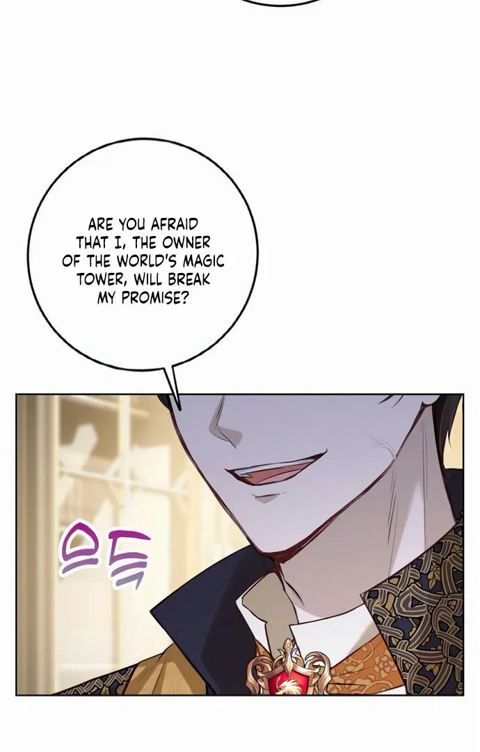 There is no forgiveness from the regressed lady Chapter 18 Online - página 94
