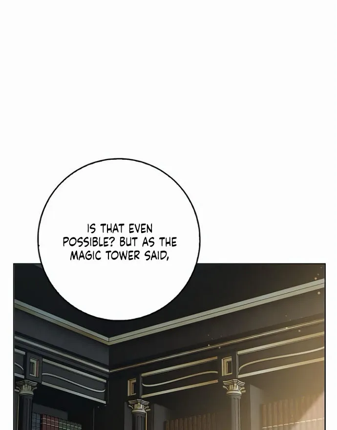 There is no forgiveness from the regressed lady Chapter 18 Online - página 95