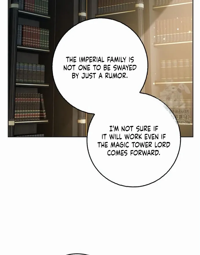 There is no forgiveness from the regressed lady Chapter 18 Online - página 96