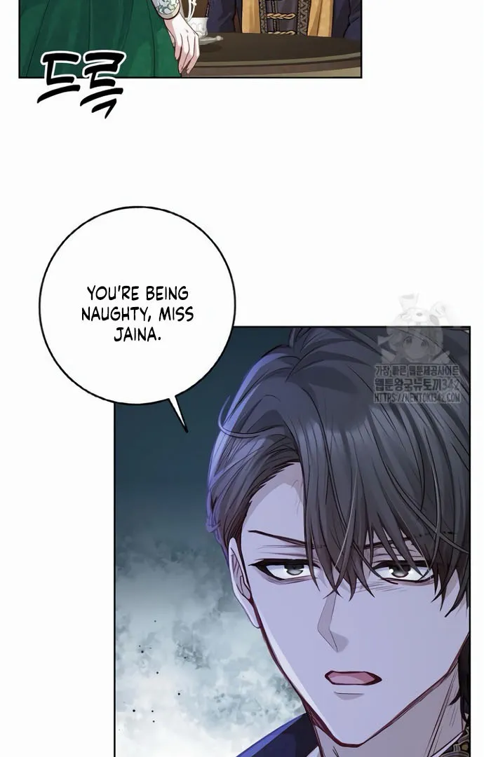 There is no forgiveness from the regressed lady Chapter 18 Online - página 98