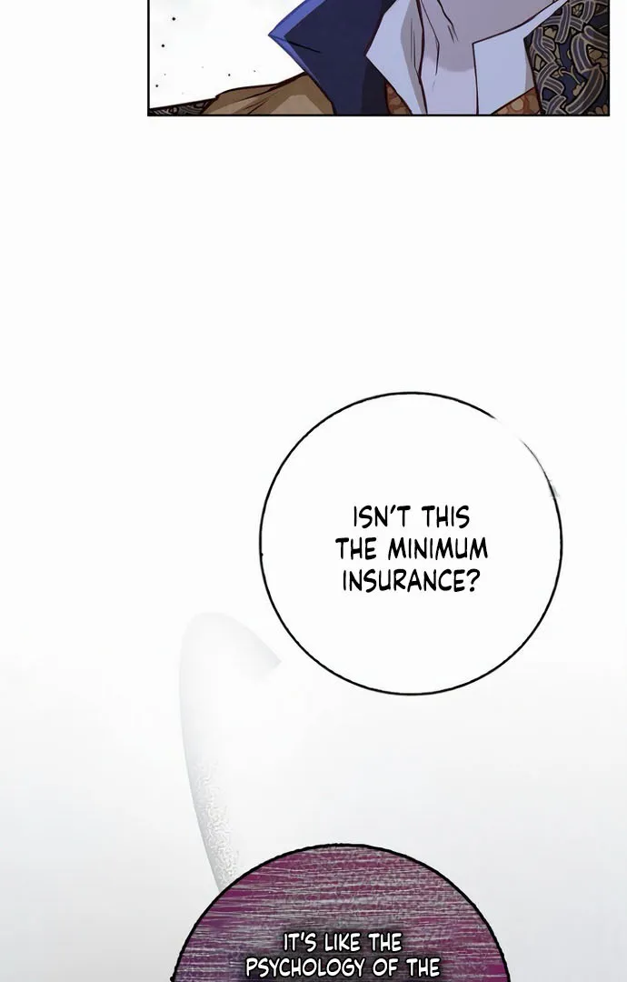 There is no forgiveness from the regressed lady Chapter 18 Online - página 99