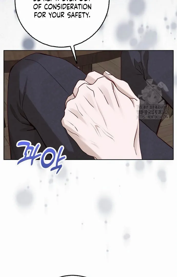 There is no forgiveness from the regressed lady Chapter 18 Online - página 102