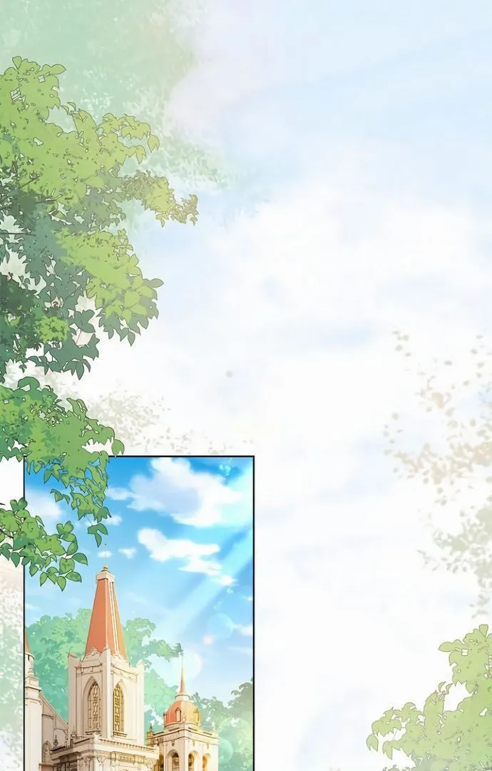 There is no forgiveness from the regressed lady Chapter 19 Online - página 2