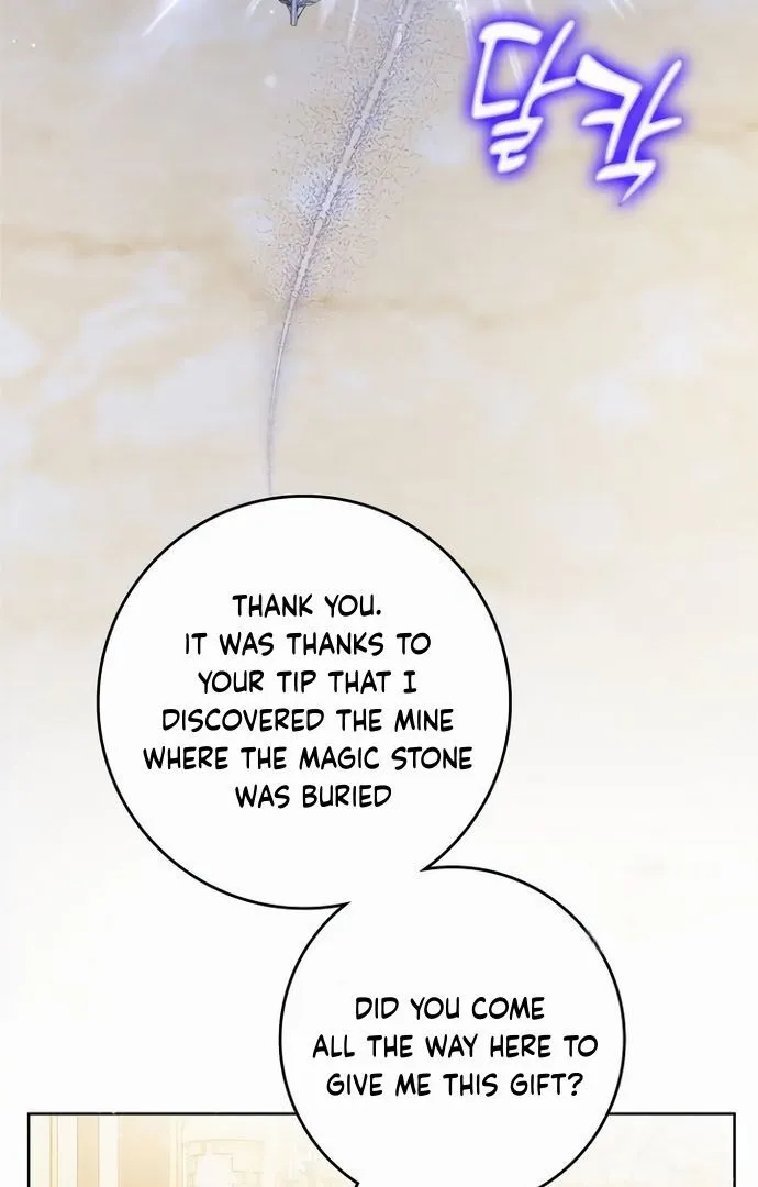 There is no forgiveness from the regressed lady Chapter 19 Online - página 8