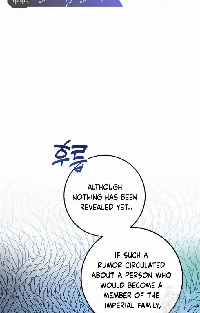 There is no forgiveness from the regressed lady Chapter 19 Online - página 13
