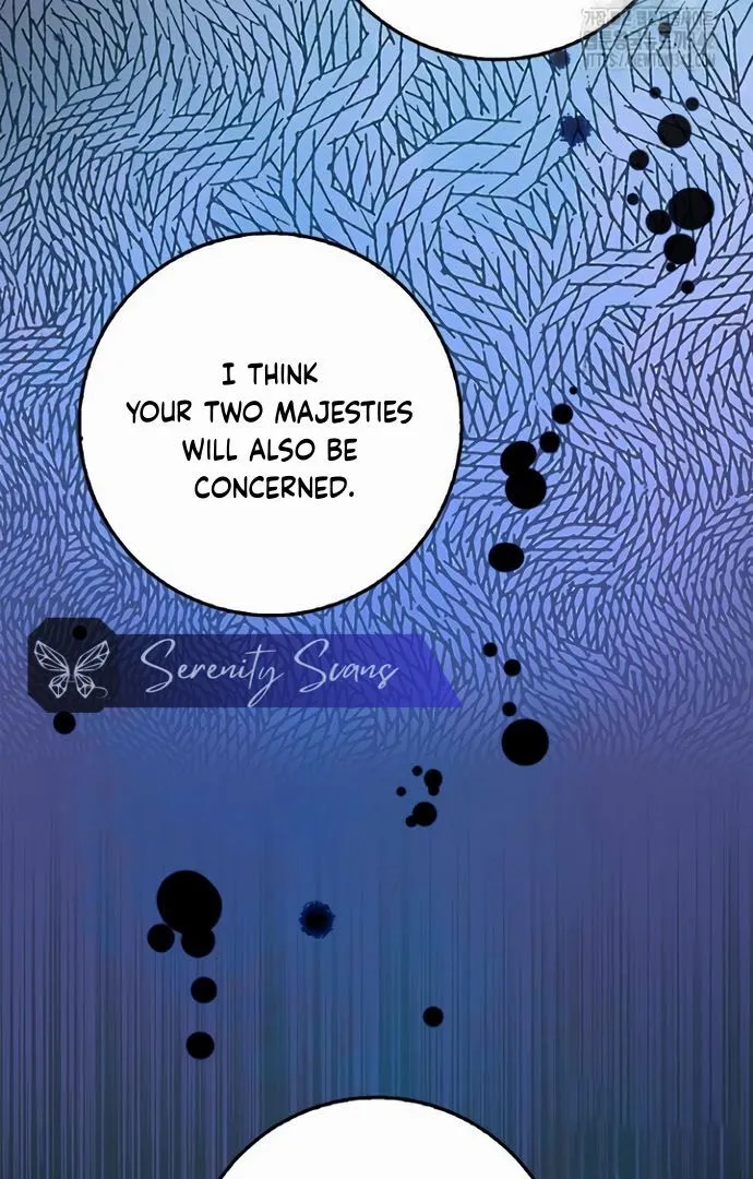 There is no forgiveness from the regressed lady Chapter 19 Online - página 14