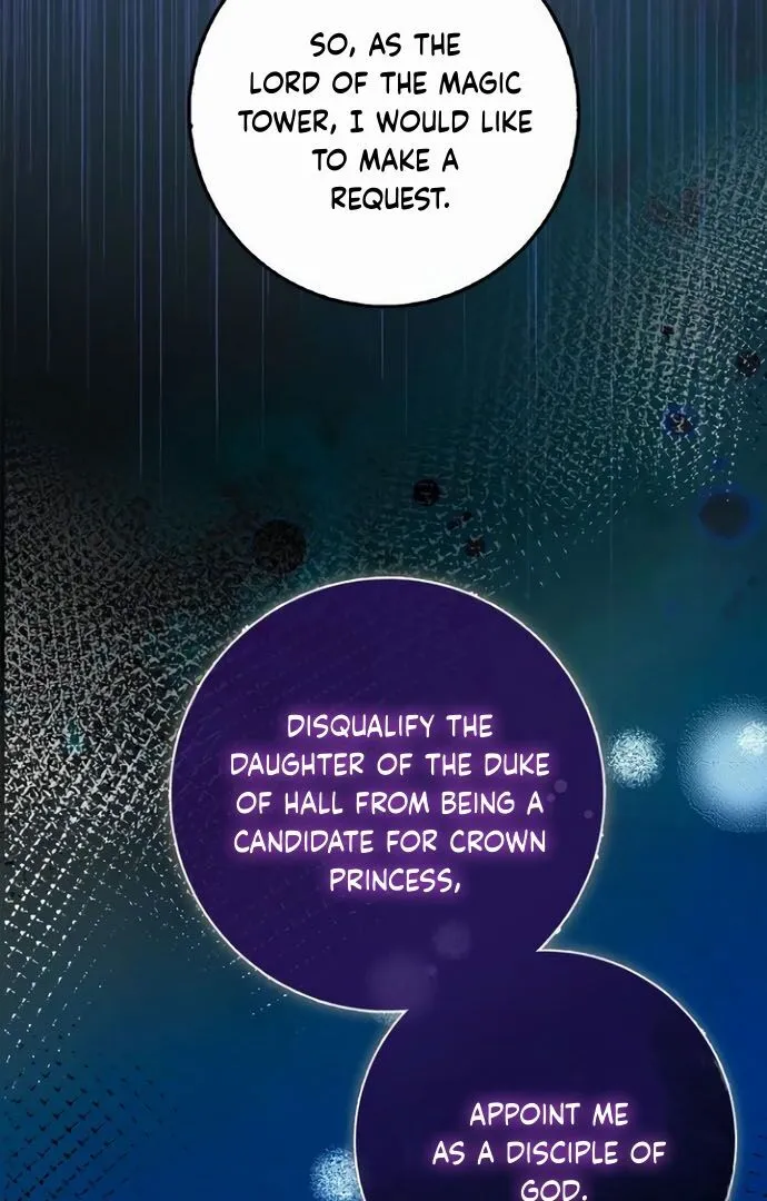 There is no forgiveness from the regressed lady Chapter 19 Online - página 15