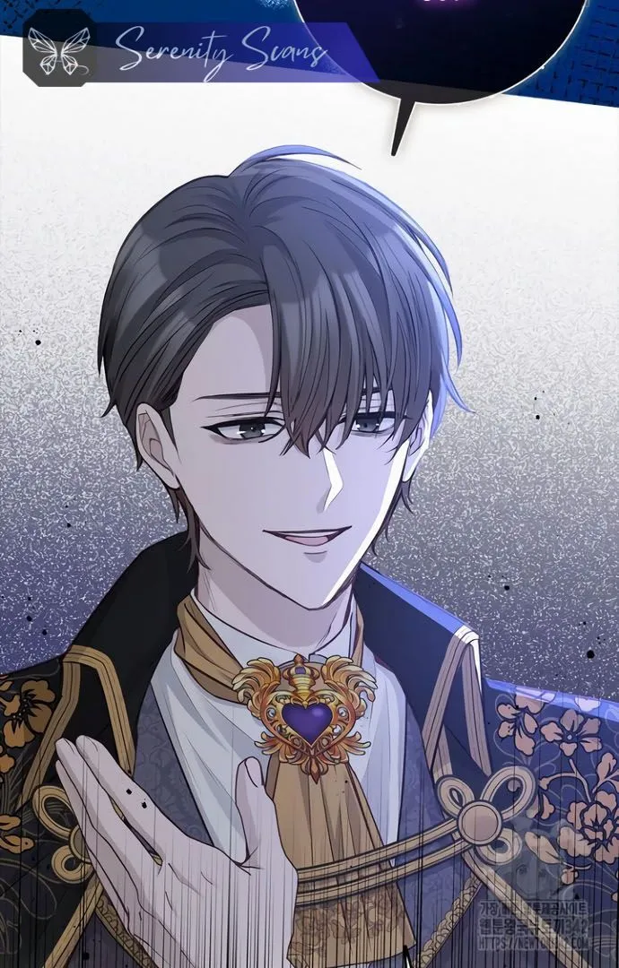 There is no forgiveness from the regressed lady Chapter 19 Online - página 16