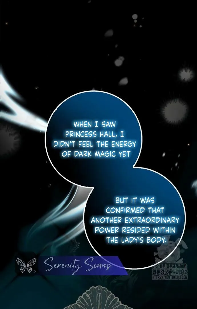 There is no forgiveness from the regressed lady Chapter 19 Online - página 19