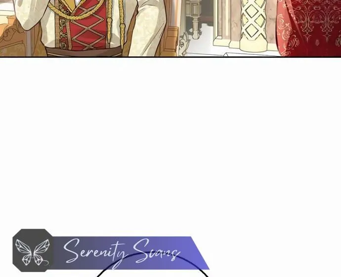 There is no forgiveness from the regressed lady Chapter 19 Online - página 23