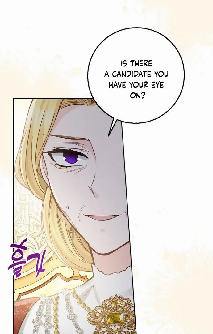 There is no forgiveness from the regressed lady Chapter 19 Online - página 26