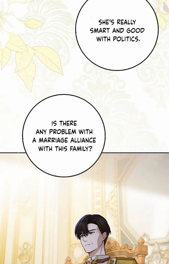 There is no forgiveness from the regressed lady Chapter 19 Online - página 29