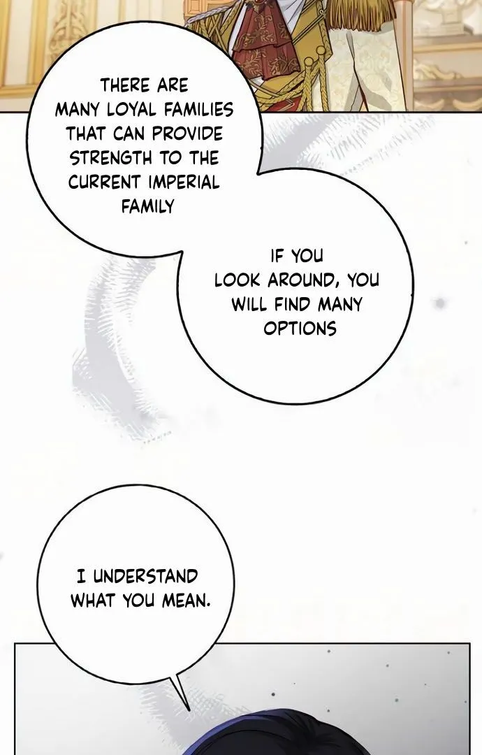 There is no forgiveness from the regressed lady Chapter 19 Online - página 30