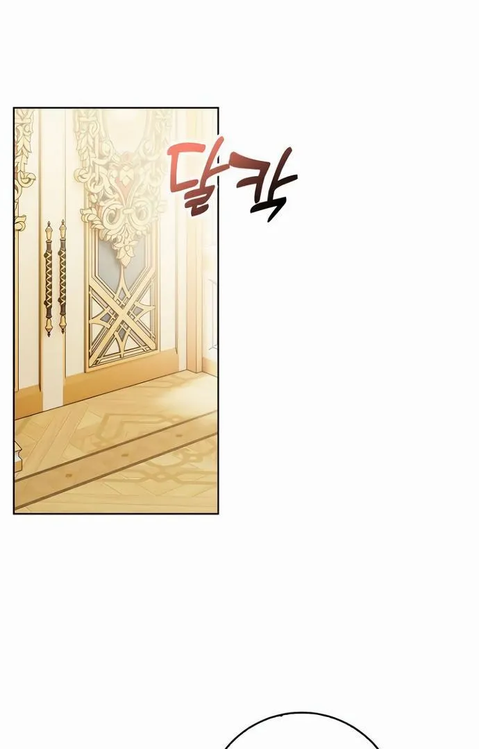 There is no forgiveness from the regressed lady Chapter 19 Online - página 35