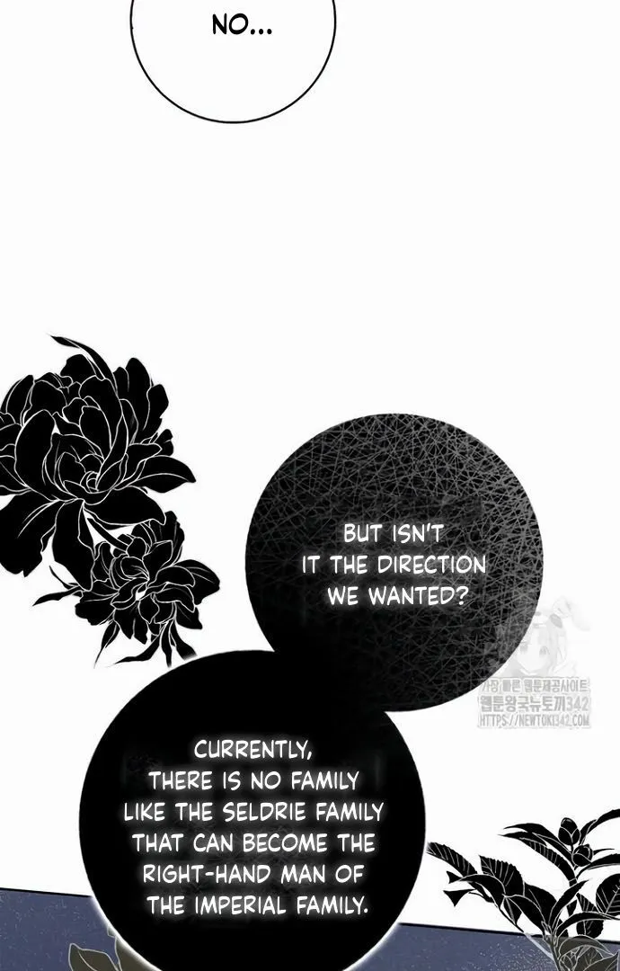There is no forgiveness from the regressed lady Chapter 19 Online - página 39
