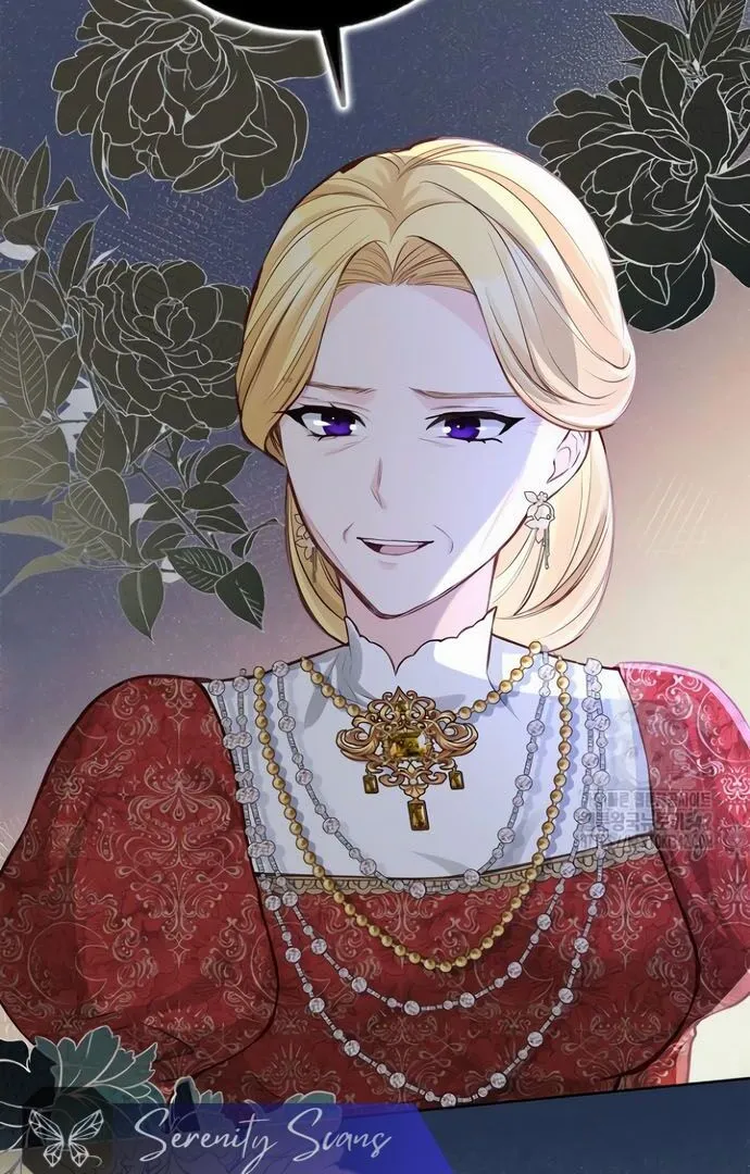 There is no forgiveness from the regressed lady Chapter 19 Online - página 40