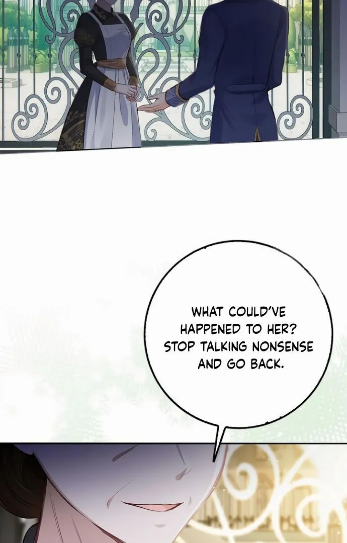 There is no forgiveness from the regressed lady Chapter 19 Online - página 47