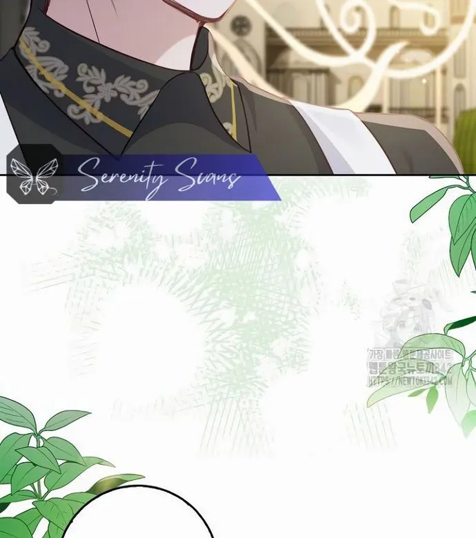 There is no forgiveness from the regressed lady Chapter 19 Online - página 48