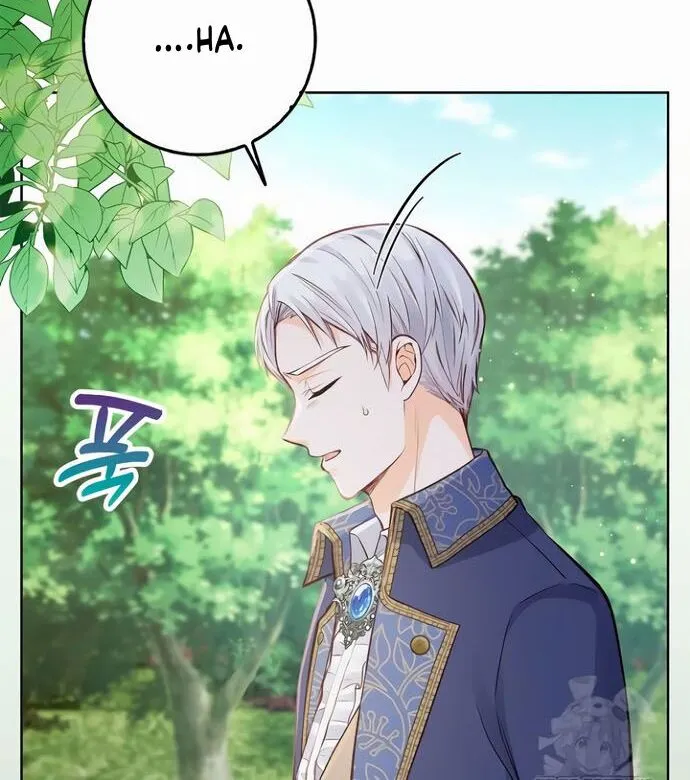 There is no forgiveness from the regressed lady Chapter 19 Online - página 49