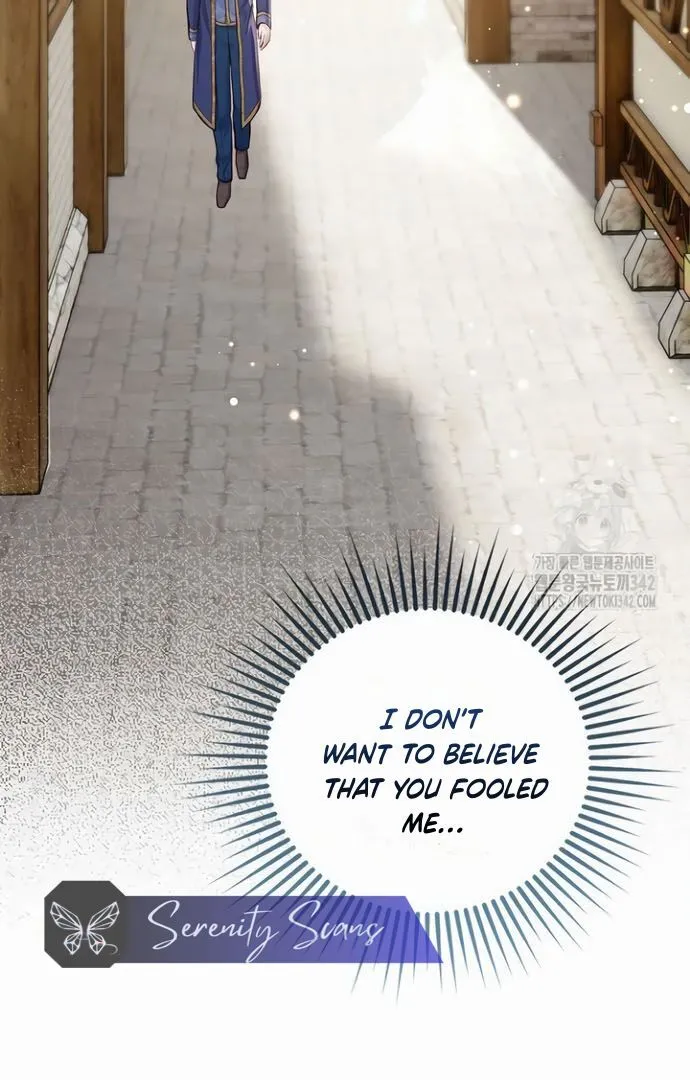 There is no forgiveness from the regressed lady Chapter 19 Online - página 50