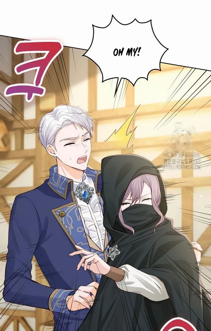There is no forgiveness from the regressed lady Chapter 19 Online - página 52