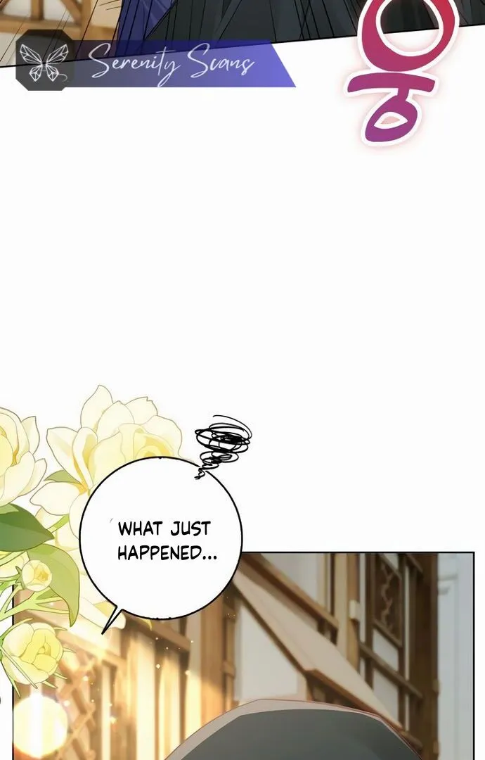 There is no forgiveness from the regressed lady Chapter 19 Online - página 53