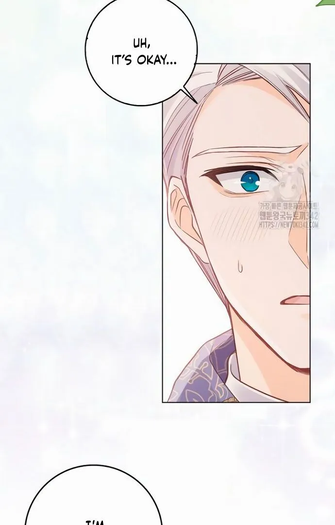 There is no forgiveness from the regressed lady Chapter 19 Online - página 55