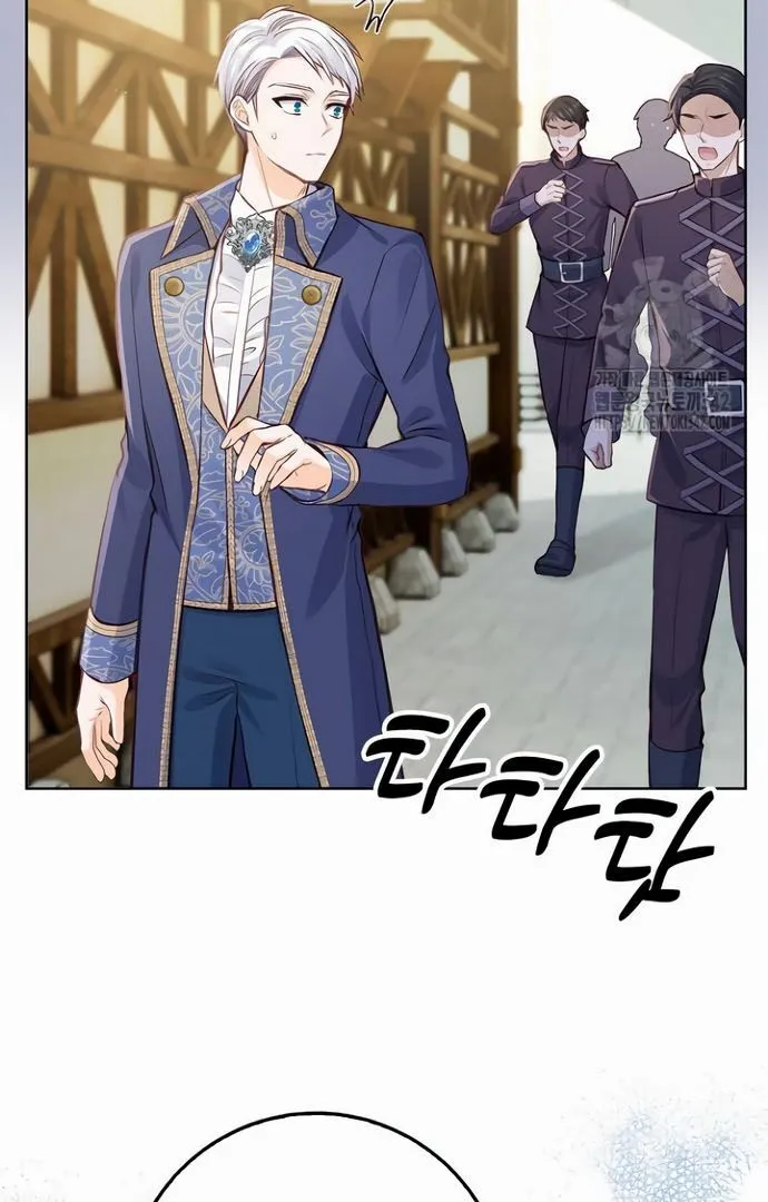 There is no forgiveness from the regressed lady Chapter 19 Online - página 58