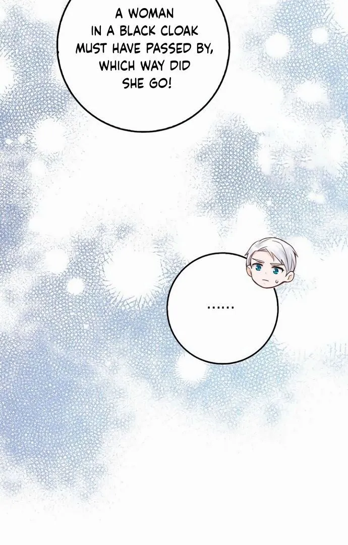There is no forgiveness from the regressed lady Chapter 19 Online - página 59