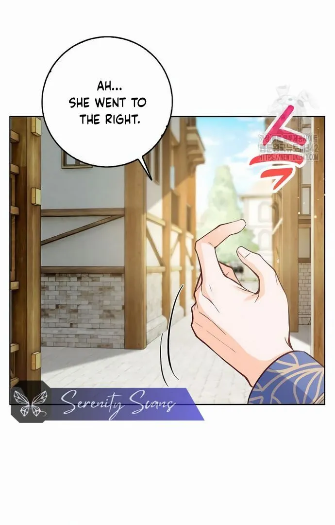 There is no forgiveness from the regressed lady Chapter 19 Online - página 60