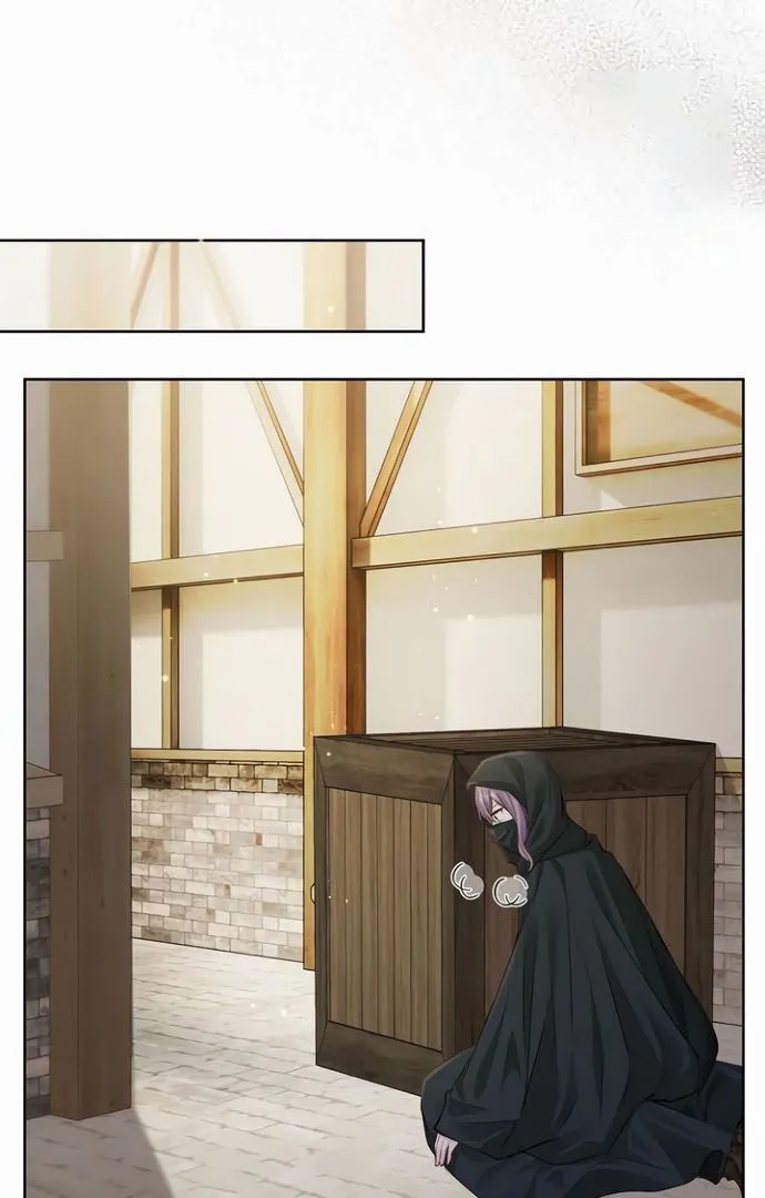 There is no forgiveness from the regressed lady Chapter 19 Online - página 63