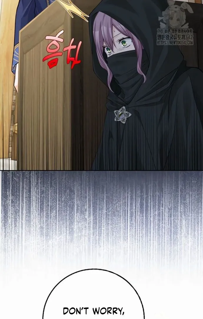 There is no forgiveness from the regressed lady Chapter 19 Online - página 66