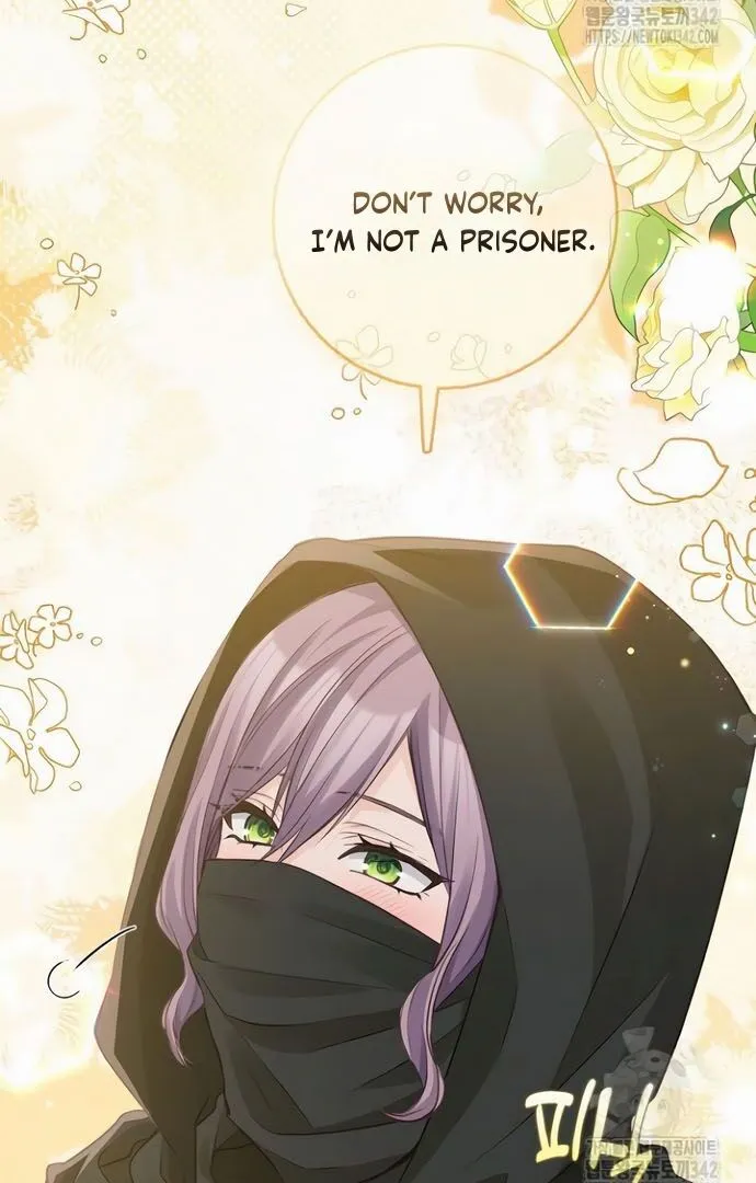 There is no forgiveness from the regressed lady Chapter 19 Online - página 70