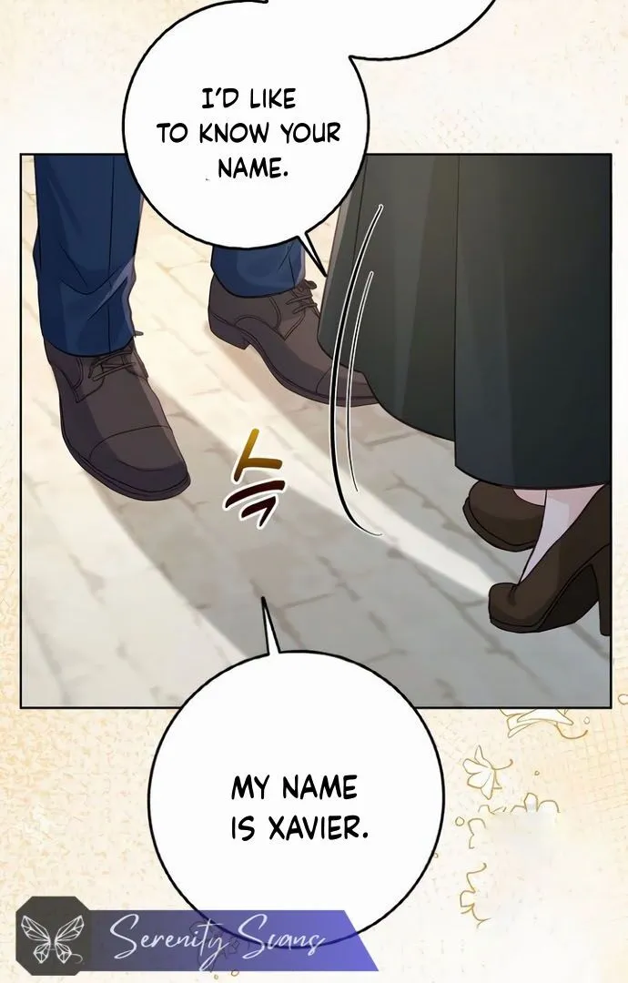 There is no forgiveness from the regressed lady Chapter 19 Online - página 72