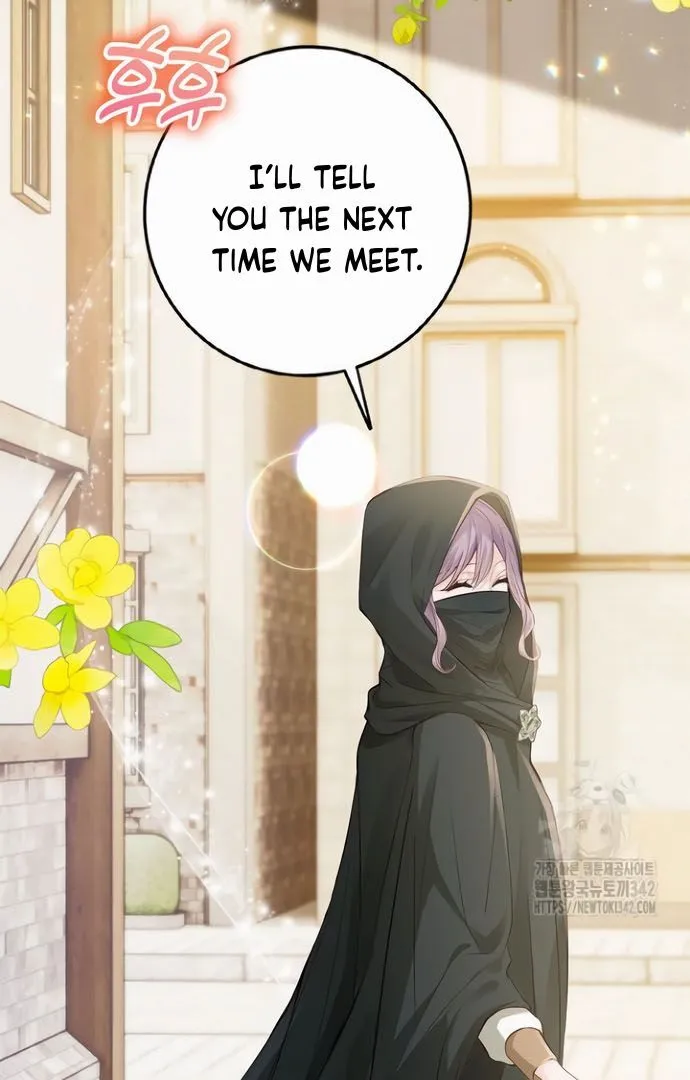 There is no forgiveness from the regressed lady Chapter 19 Online - página 76