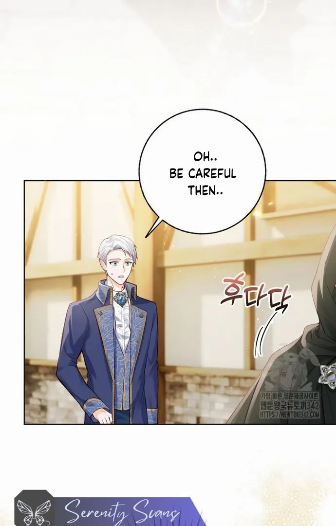 There is no forgiveness from the regressed lady Chapter 19 Online - página 78