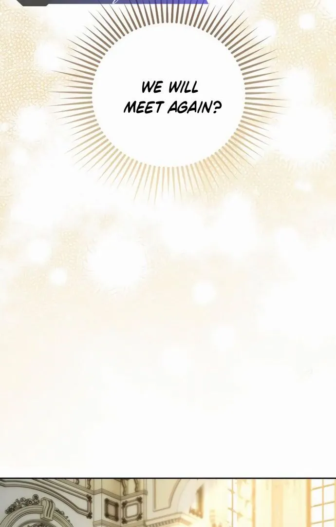 There is no forgiveness from the regressed lady Chapter 19 Online - página 79