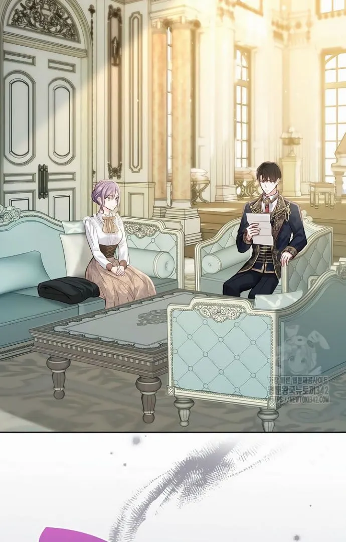 There is no forgiveness from the regressed lady Chapter 19 Online - página 80