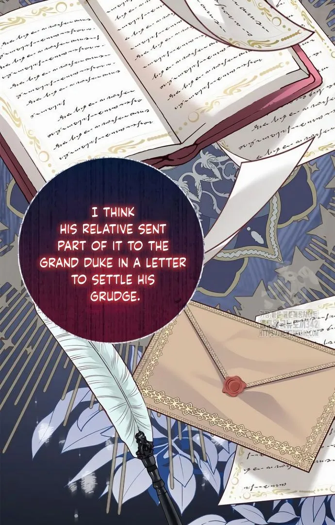 There is no forgiveness from the regressed lady Chapter 19 Online - página 84