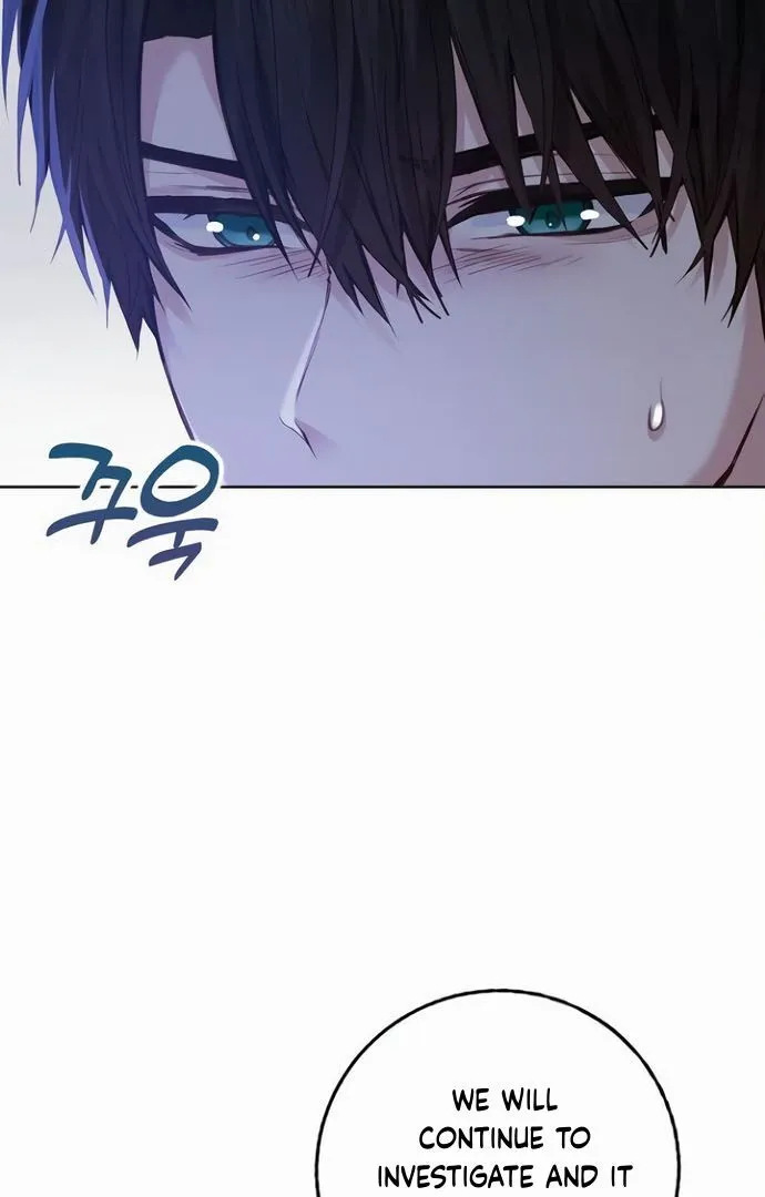There is no forgiveness from the regressed lady Chapter 19 Online - página 86