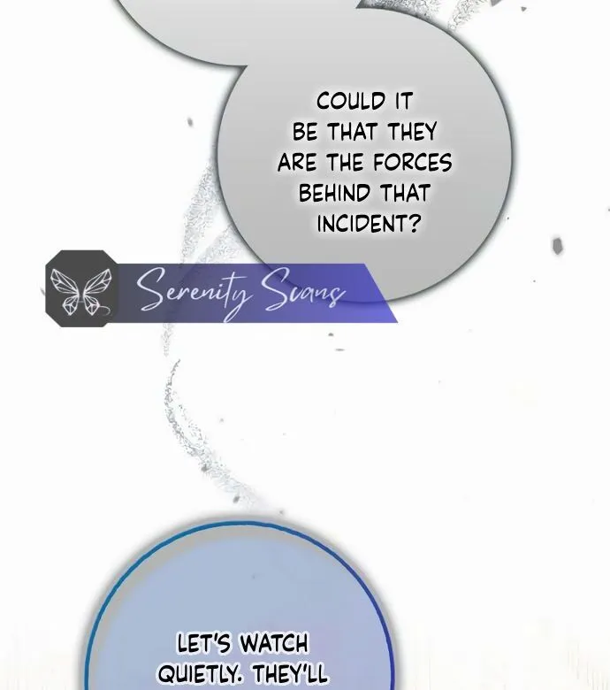 There is no forgiveness from the regressed lady Chapter 19 Online - página 89