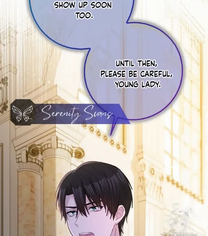 There is no forgiveness from the regressed lady Chapter 19 Online - página 90