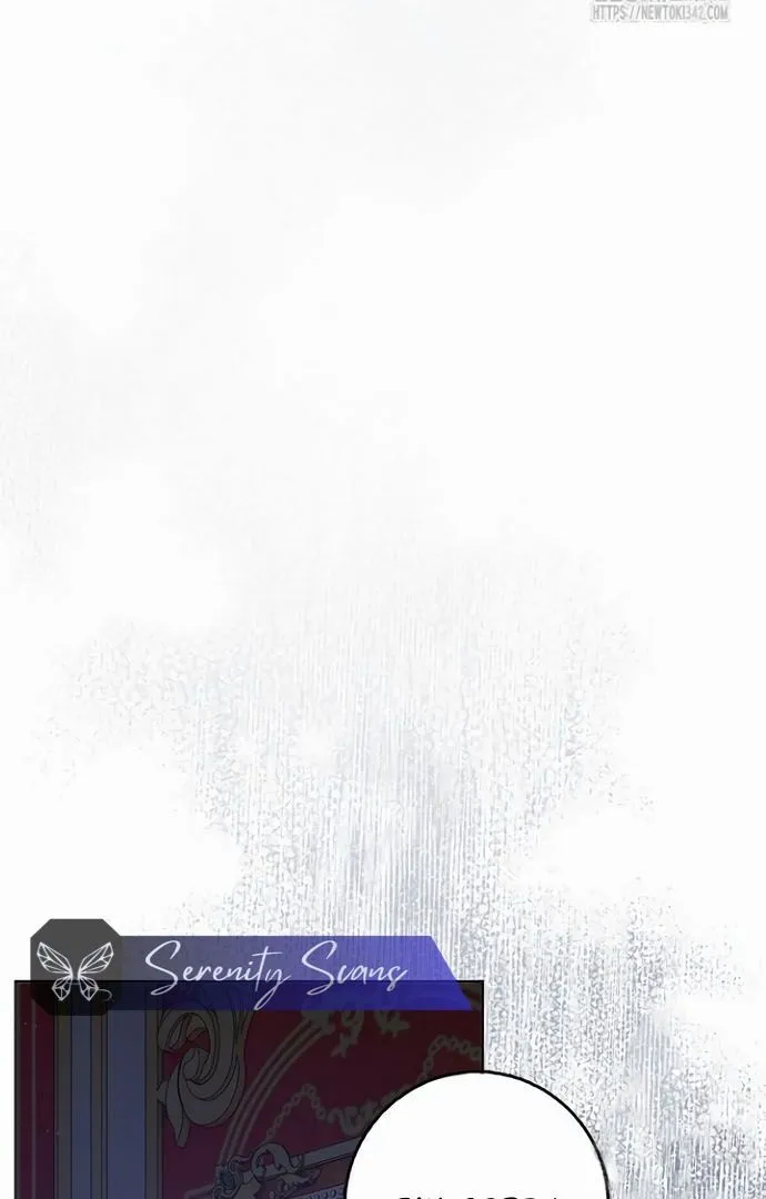 There is no forgiveness from the regressed lady Chapter 19 Online - página 92