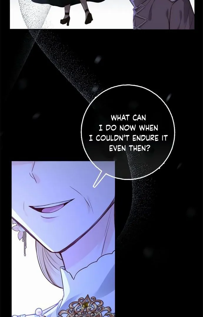 There is no forgiveness from the regressed lady Chapter 19 Online - página 96