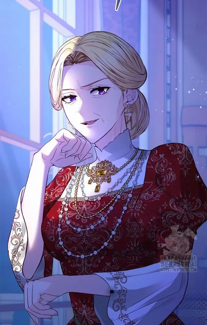 There is no forgiveness from the regressed lady Chapter 19 Online - página 98