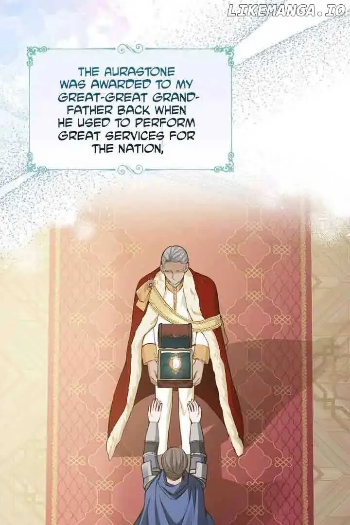 There is no forgiveness from the regressed lady Chapter 2 Online - página 3