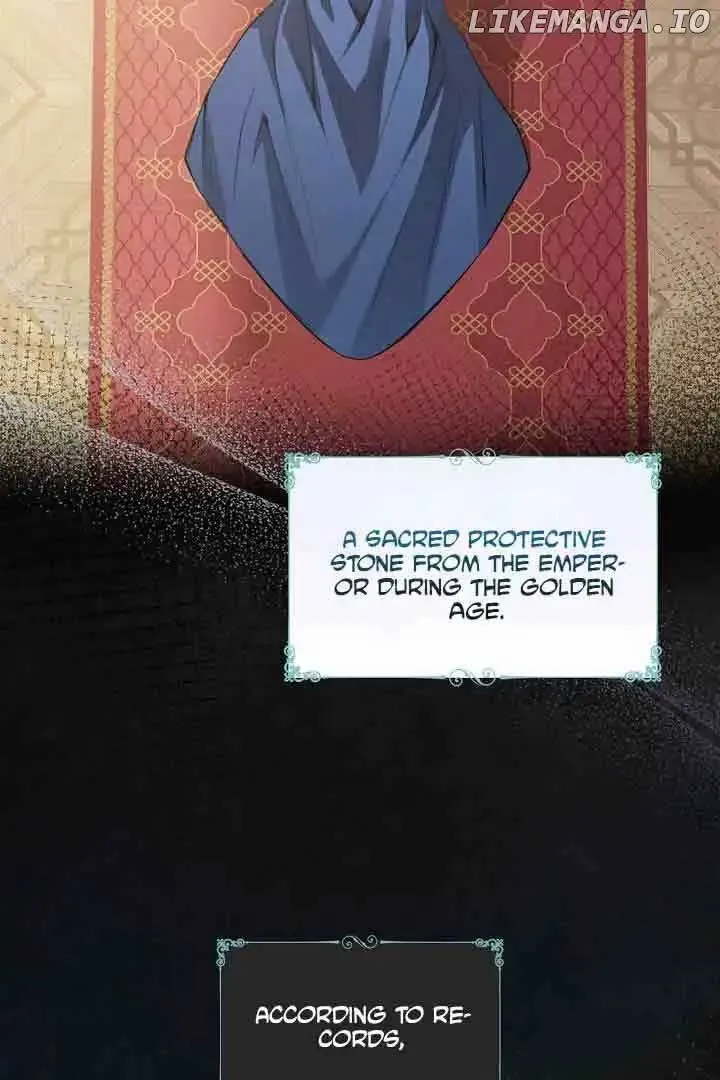 There is no forgiveness from the regressed lady Chapter 2 Online - página 4